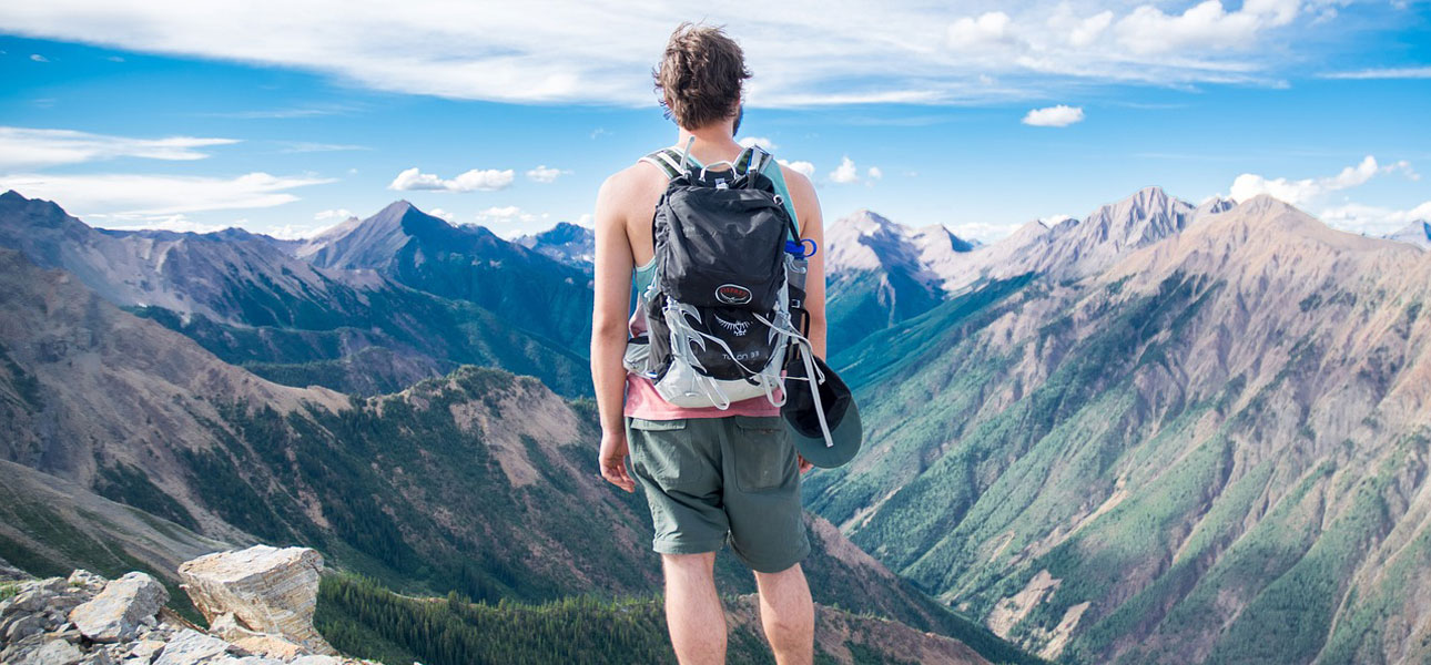 Top 7 Travel Tips That Will Make You Feel Like A Pro Explorer